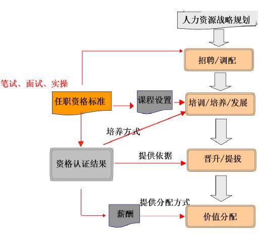 任职资格应用.jpg