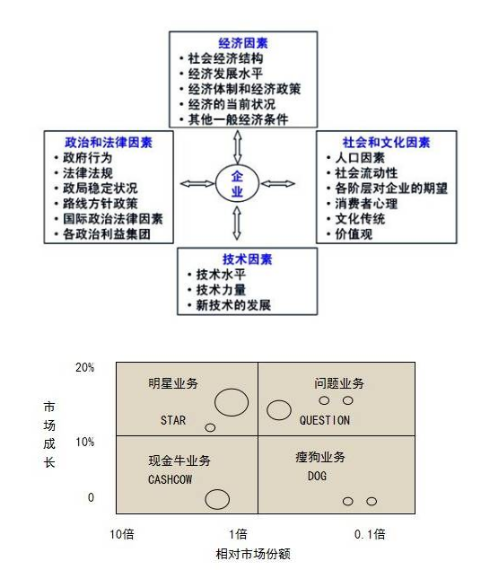 WeChat-Screenshot-20181112101055[1].png