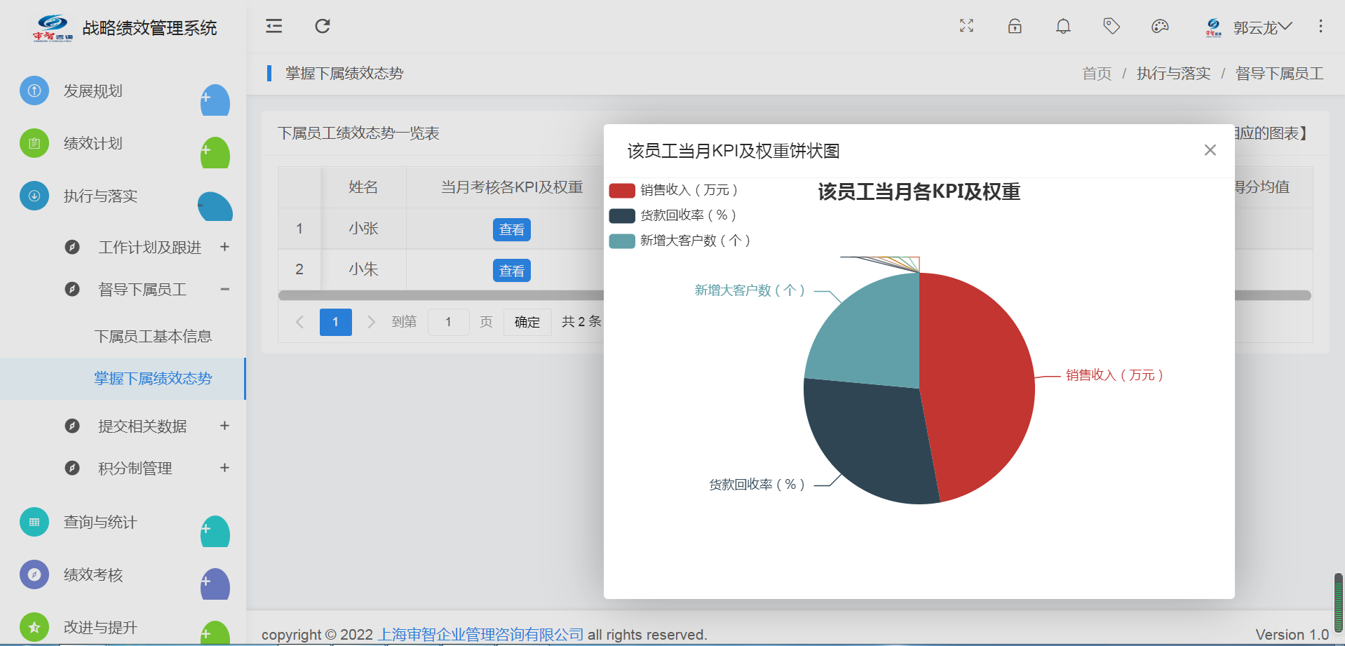 审智绩效管理系统-10.jpg