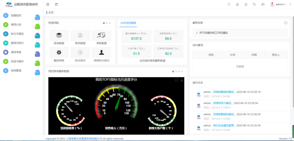 审智绩效管理系统-2.jpg